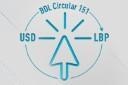 BDL Circular 151 Online Transfer