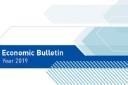 Fransabank Economic Bulletin for the Year 2019