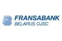 Fransabank OJSC in the Heart of China’s Largest Overseas Industrial Park