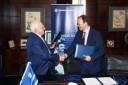 IFC Advises Fransabank SAL in its Sustainable Energy Finance Initiative for the Fourth Year