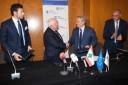 EIB Grants to Fransabank SAL a USD 24 Million Loan to Finance the Construction of a Glass Container Manufacturing Plant in Lebanon
