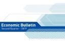 Fransabank Economic Bulletin for the Second Quarter 2019