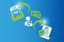 e-Taxation Through Fransabank Online Banking