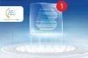 Fransabank Wins the Award of Best Mobile Banking Application
