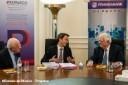 Fransabank and Proparco Strengthen their Collaboration in Favor of Lebanese Companies