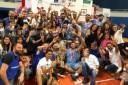 Fransabank is the Winner in the Finals of the BDL Banks Basketball League 2018