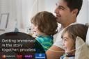 Mastercard Promotion with OSN and WAVO