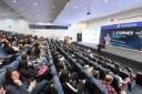 Fransabank Supports the Youth and Launches Educational and Training Initiatives for School and University Students during the Global Money Week