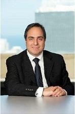 Georges Andraos