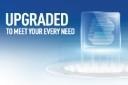 Fransabank Mobile App, Upgraded to Meet your Every Need
