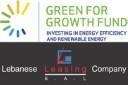 GGF Supports Investments in Energy Efficiency in Lebanon through Partnership with Lebanese Leasing Company SAL, the Leasing Arm of Fransabank Group