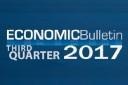 Fransabank Economic Bulletin for the Third Quarter 2017