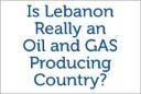 Fransabank Group Conducts a Study on the Oil and Gas Sector in Lebanon
