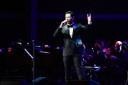 Fransabank Sponsors the Opening Night of Beiteddine International Festivals 2017