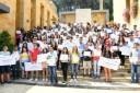Fransabank supports the educational sector and offers grants and cash prizes for school and university students