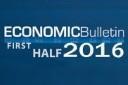 Fransabank Economic Bulletin for the First Half 2016
