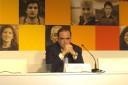 Fransabank Participates in COP 21 Conference