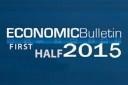 Fransabank Economic Bulletin for the First Half 2015