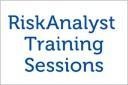 Fransabank Hosts RiskAnalyst Training Sessions