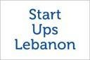 Fransabank Sponsors AmCham Conference in New York: Start Ups Lebanon