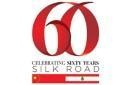 Fransabank Celebrates the 60th anniversary of the first trade deal between Lebanon and China