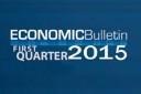 Fransabank Economic Bulletin for the Year 2014
