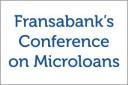 Fransabank and Vitas Joint Conference on Microloans Programs