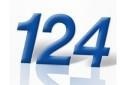 Fransabank Group Reaches 124 Branches in Lebanon