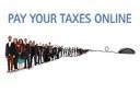 Fransabank announces the first e-taxation payment solution!