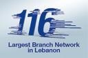 Fransabank Opens its 116 Branch in the Capital of North Tripoli