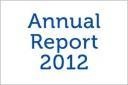 Fransabank Group Annual Report 2012