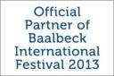 Fransabank Official Partner of Baalbeck International Festival 2013