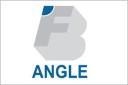 Fransabank Bi-Annual Corporate Publication - FBAngle Issue 7
