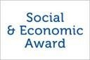 Fransabank Granted The “Women Empowerment Award 2012”