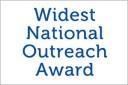 Fransabank Granted The "Widest National Outreach"