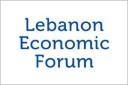 Fransabank Sponsor of the 2nd Lebanon Economic Forum