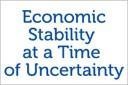 Fransabank Sponsor of the Union of Arab Banks Conference 2012