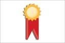 Best Contactless Innovation in the Middle East Award