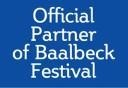 Fransabank Official Partner of Baalbeck International Festival 2012