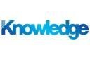 Fransabank's Knowledge