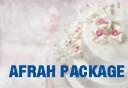 AFRAH Package
