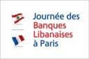Fransabank in the « Journée des Banques Libanaises à Paris »