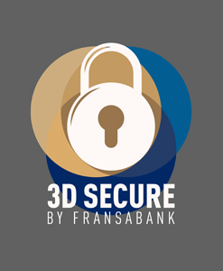 3D Secure Authentication