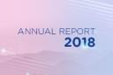 View Fransabank Group Annual Report 2018