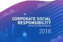View Fransabank Corporate Social Responsibility Report 2018