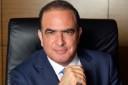 Nomination of Mr. Nadim Kassar as Co-Chairman of Mastercard Middle East and Africa Advisory Board of Directors