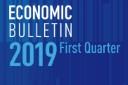 Fransabank Economic Bulletin for the First Quarter 2019