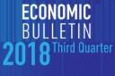 Fransabank Economic Bulletin for the Third Quarter 2018