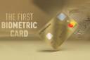 Fransabank and Mastercard Launch the First Biometric Card in Lebanon