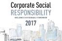 View Fransabank Corporate Social Responsibility Report 2017